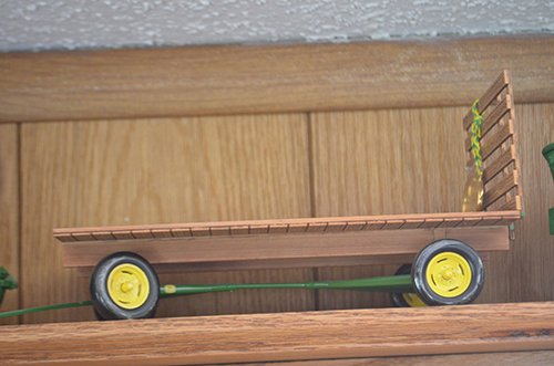 Property photo 104 - EQUIPMENT & PERSONAL PROPERTY AUCTION